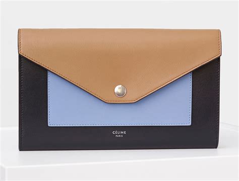 celine wallet david jones|SMALL LEATHER GOODS WOMEN .